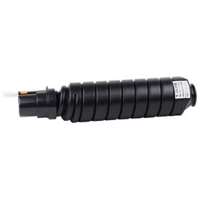 Toshiba T3520E Muadil Toner