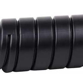 Toshiba T3520E Muadil Toner
