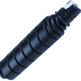 Toshiba T3520E Muadil Toner