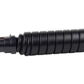 Toshiba T3520E Muadil Toner