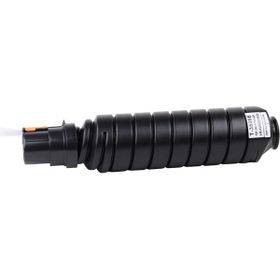 Toshiba T3520E Muadil Toner