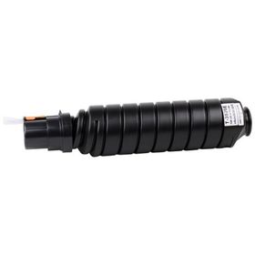 Toshiba T3520E T3520E E-Studio 350 450 452 Muadil Toner