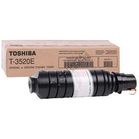 Toshiba T3520E T3520E E-Studio 350 450 452 Muadil Toner