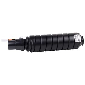 Toshiba T3520E T3520E E-Studio 350 450 452 Muadil Toner