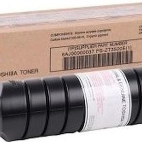 Toshiba T3520E T3520E E-Studio 350 450 452 Muadil Toner