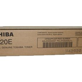 Toshiba T3520E Toner