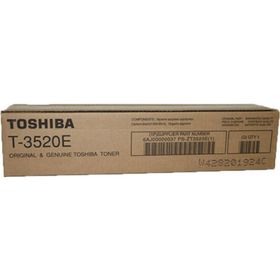 Toshiba T3520E Toner