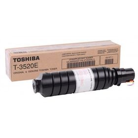 Toshiba T3520E Toner