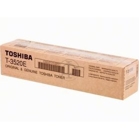 Toshiba T3520E Toner
