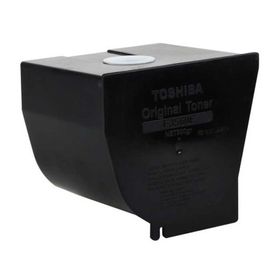 Toshiba T3560 Toner