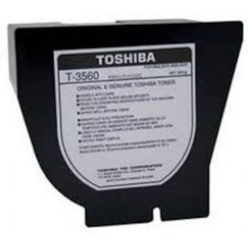 Toshiba T3560 Toner