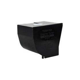 Toshiba T3560 Toner