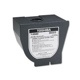 Toshiba T3560 Toner