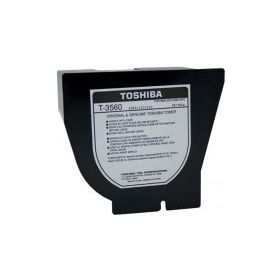 Toshiba T3560 Toner