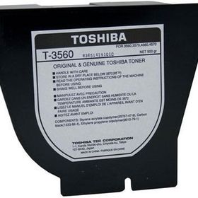 Toshiba T3560 Toner