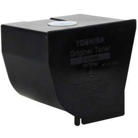 Toshiba T3560 Toner