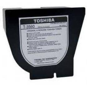 Toshiba T3560 Toner
