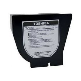 Toshiba T3560 Toner