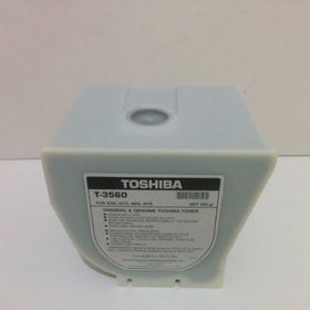 Toshiba T3560 Toner