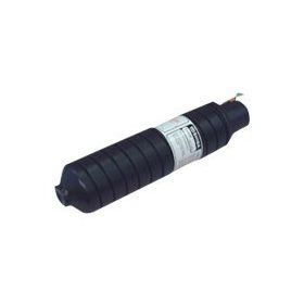 Toshiba T4520E Toner