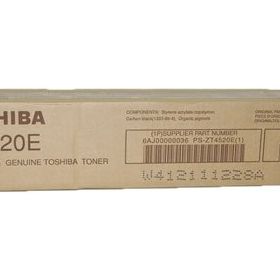 Toshiba T4520E Toner