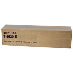 Toshiba T4520E Toner
