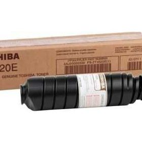 Toshiba T4520E Toner