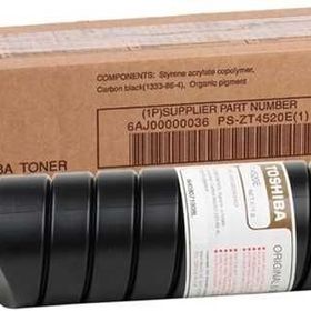 Toshiba T4520E Toner