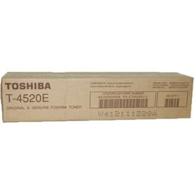 Toshiba T4520E Toner