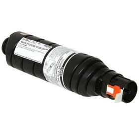 Toshiba T4520E Toner