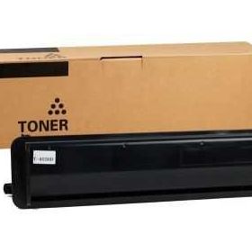 Toshiba T4530D Muadil Fotokopi Toneri