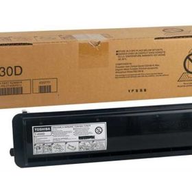 Toshiba T4530D Muadil Fotokopi Toneri