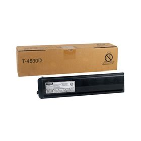 Toshiba T4530D T4530D E-Studio 205 255 305 355 455 Muadil Toner