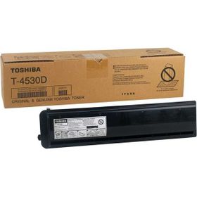 Toshiba T4530D T4530D E-Studio 205 255 305 355 455 Muadil Toner