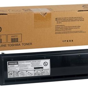 Toshiba T4530D Toner