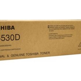 Toshiba T4530D Toner