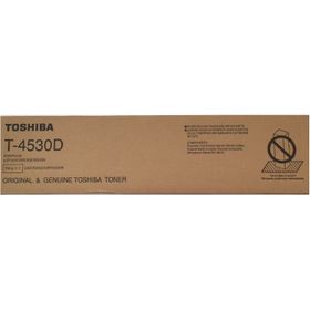 Toshiba T4530D Toner