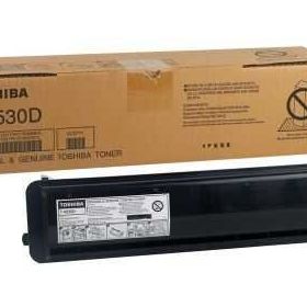 Toshiba T4530D Toner