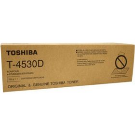 Toshiba T4530D Toner