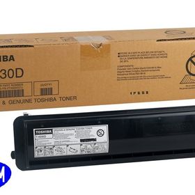 Toshiba T4530D Toner