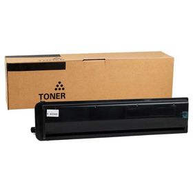 Toshiba T4530E Muadil Fotokopi Toneri