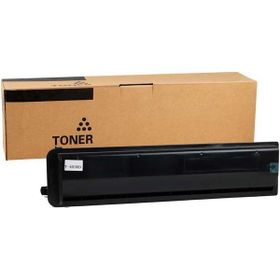 Toshiba T4530E Muadil Fotokopi Toneri