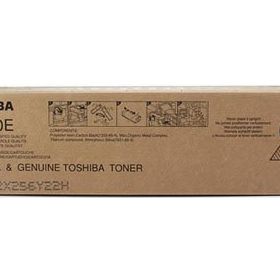 Toshiba T4530E Toner