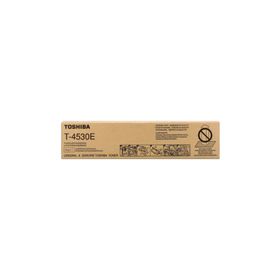 Toshiba T4530E Toner