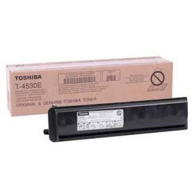 Toshiba T4530E Toner