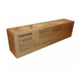 Toshiba T4530E Toner