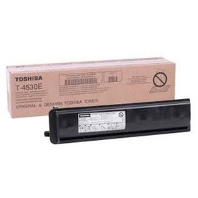 Toshiba T4530E Toner