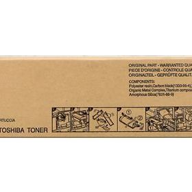 Toshiba T4530E Toner