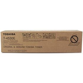 Toshiba T4530E Toner