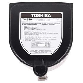 Toshiba T4550E Toner